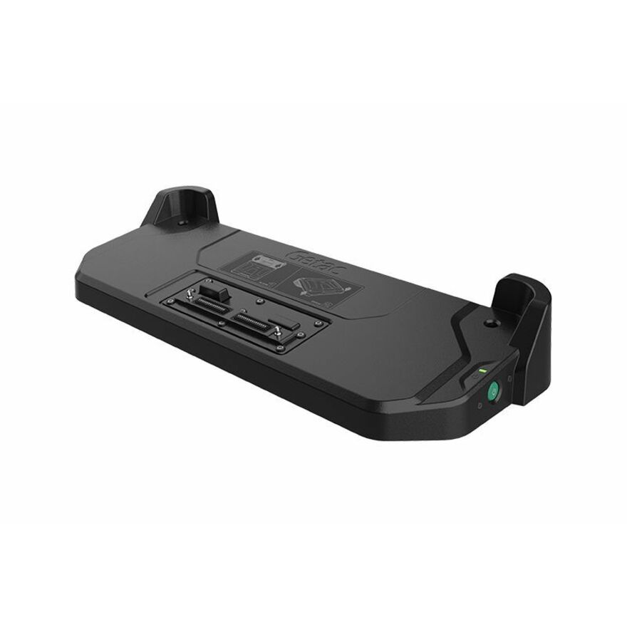 Getac Office Dock With AC Adapter