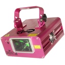 Chauvet Lighting Scorpion Dual