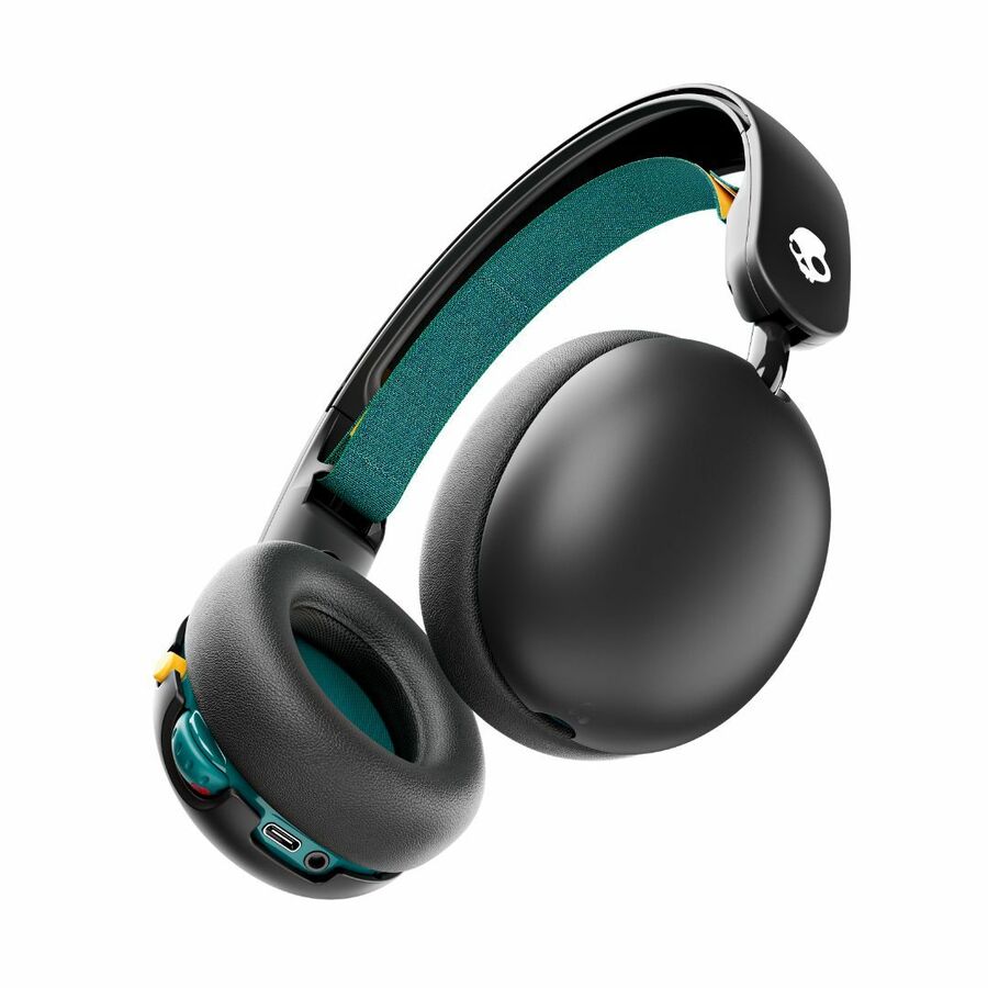 Skullcandy Wireless Kids Headphones