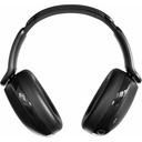 Skullcandy Wireless Headphones