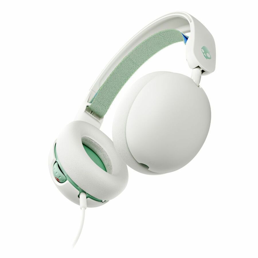 Skullcandy Wired Kids Headphones