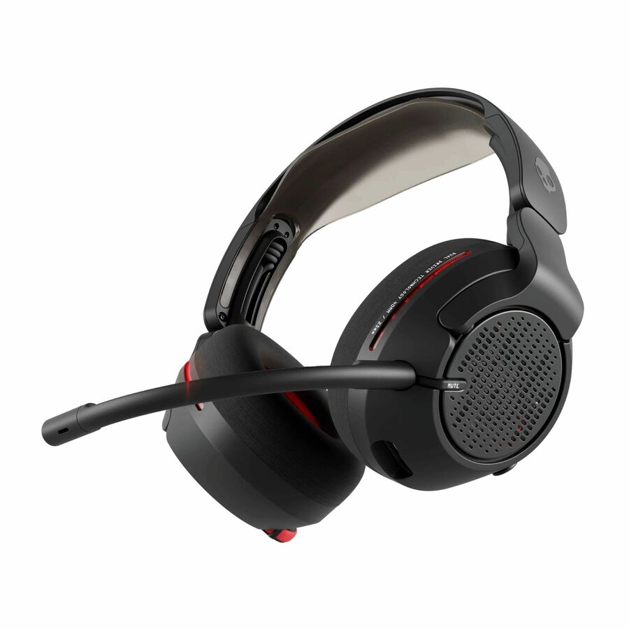 Skullcandy Multi-Platform Sensory Bass Wireless Gaming Headset