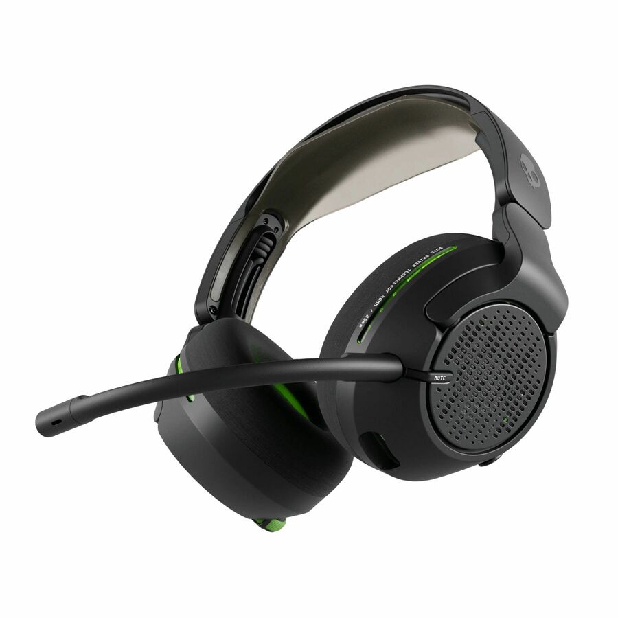 Skullcandy Multi-Platform Sensory Bass Wireless Gaming Headset