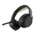 Skullcandy Multi-Platform Sensory Bass Wireless Gaming Headset