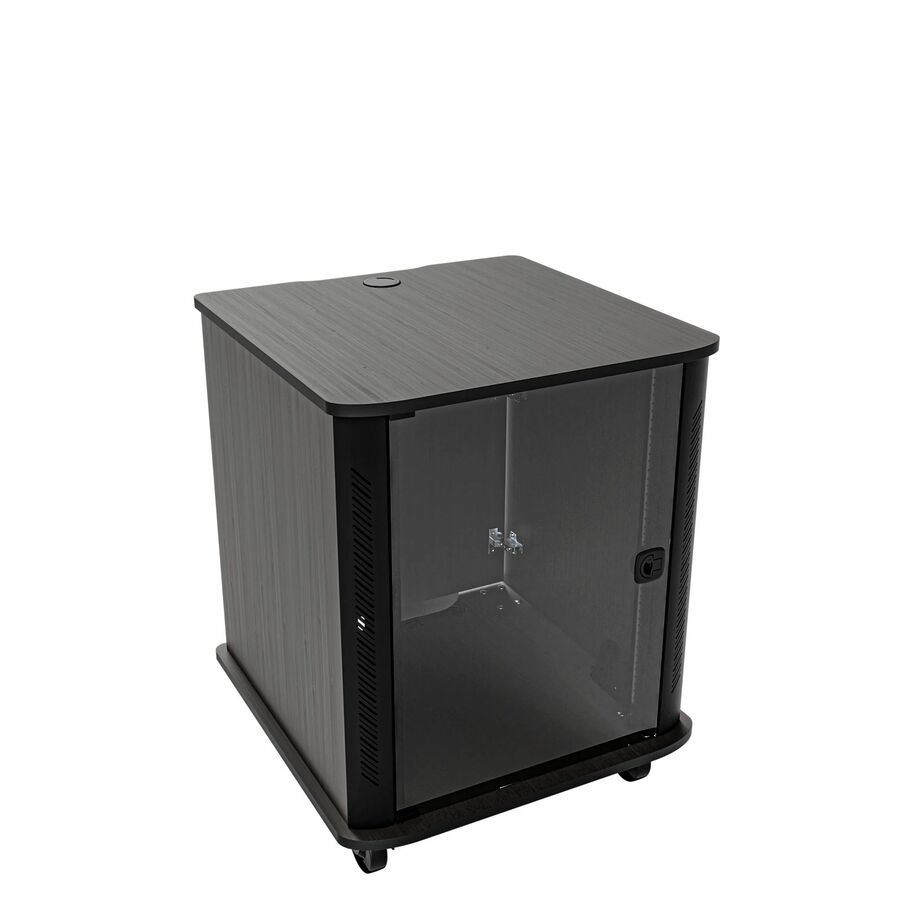 Middle Atlantic RFR Series Reference Furniture Rack - RFR-1628A3