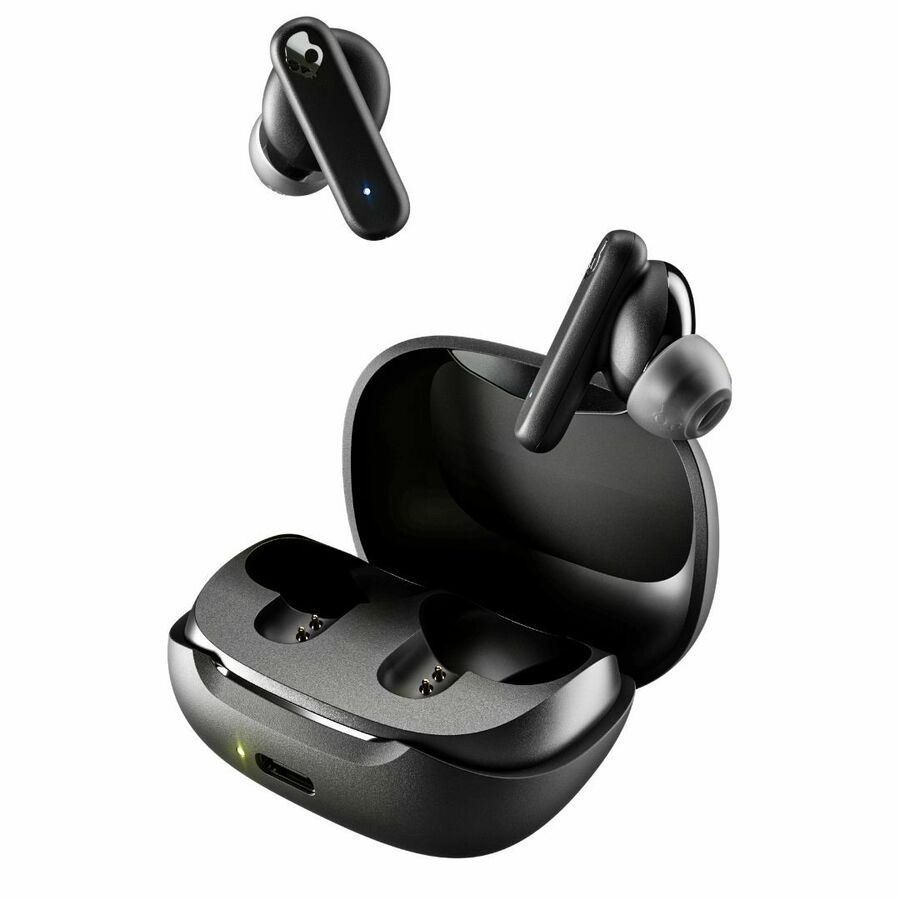 Skullcandy Smokin' Buds True Wireless Earbuds