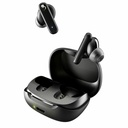 Skullcandy Smokin' Buds True Wireless Earbuds