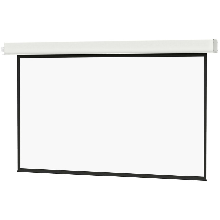 Da-Lite Advantage Electrol 130" Electric Projection Screen