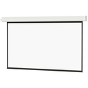 Da-Lite Advantage Electrol 130" Electric Projection Screen