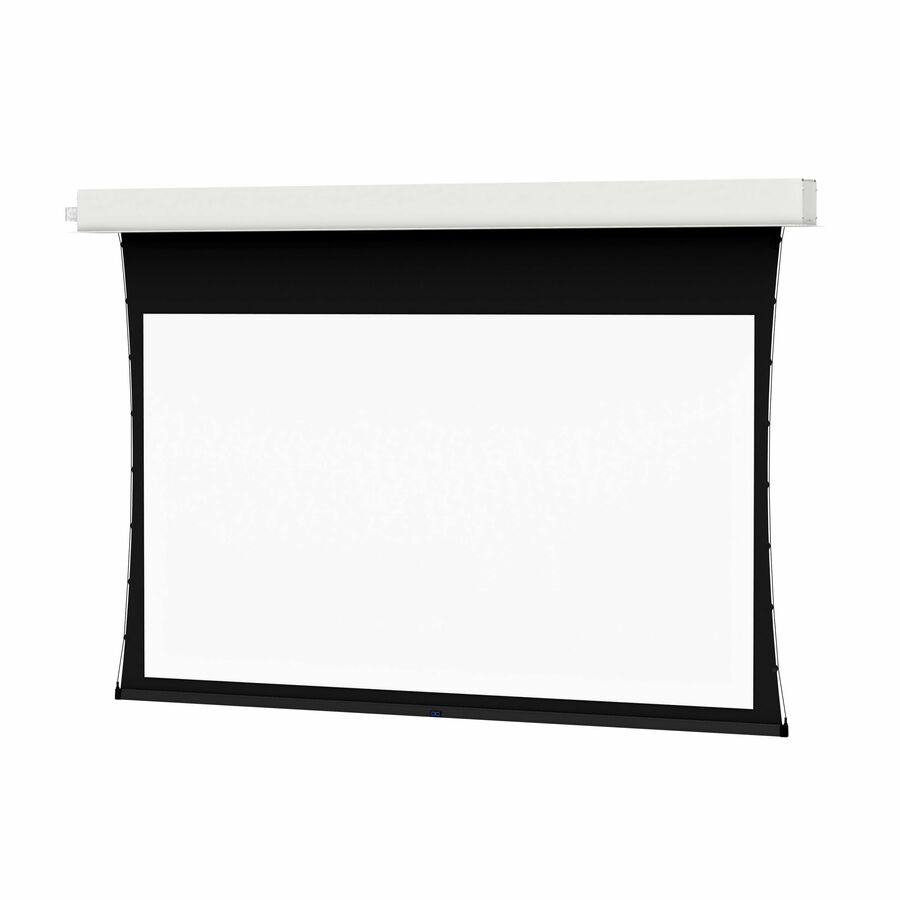 Da-Lite Tensioned Advantage 208" Electric Projection Screen