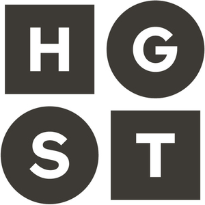 HGST Ultrastar 18 TB Hard Drive - Internal - SAS - Conventional Magnetic Recording (CMR) Method