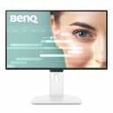 BenQ GW2490TC 24" Class Full HD LED Monitor - 16:9