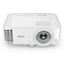 BenQ MW560C DLP Projector - 16:10 - Ceiling Mountable - White