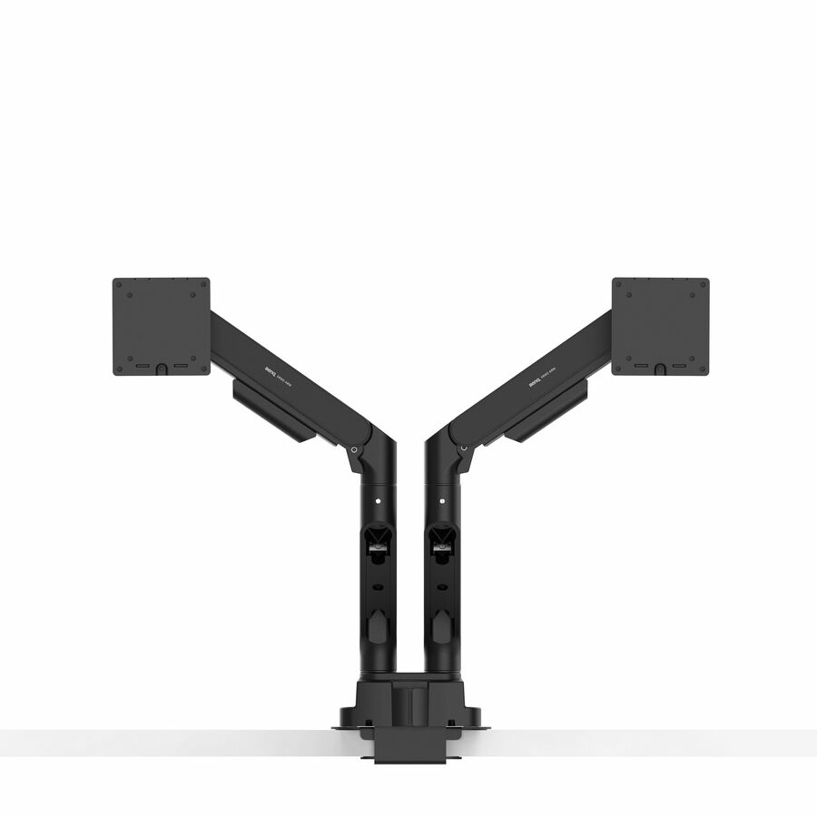 BenQ Ergo Mounting Arm for Display Screen