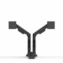BenQ Ergo Mounting Arm for Display Screen