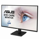 Asus VA27AQ 27" Class WQHD LED Monitor - 16:9