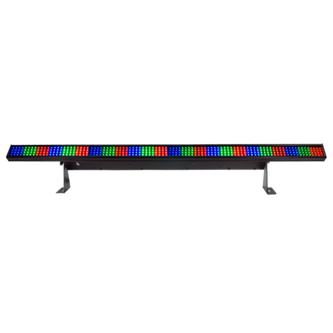 Chauvet Lighting COLORstrip