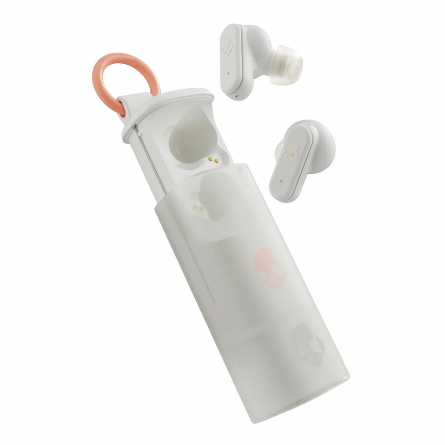 Skullcandy True Wireless Earbuds Dime Evo