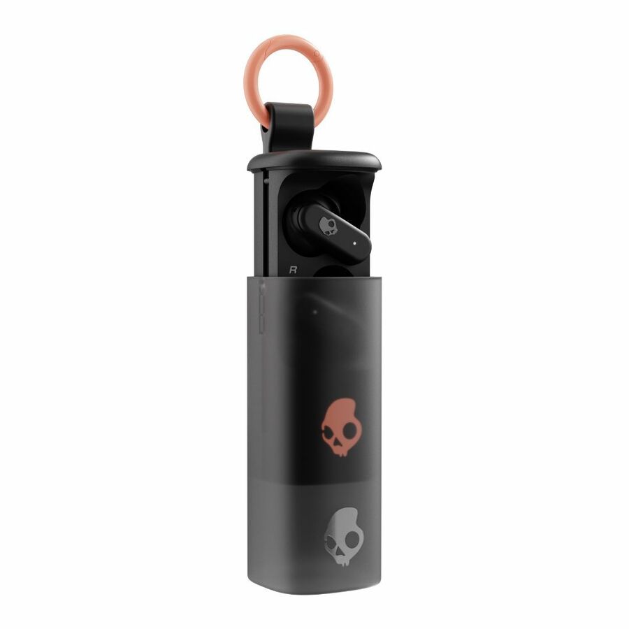 Skullcandy True Wireless Earbuds Dime Evo