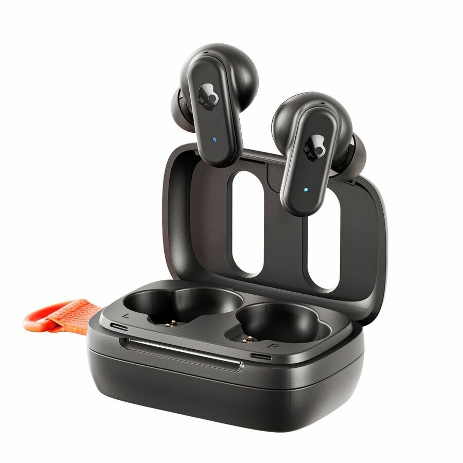 Skullcandy Dime 3 Earset