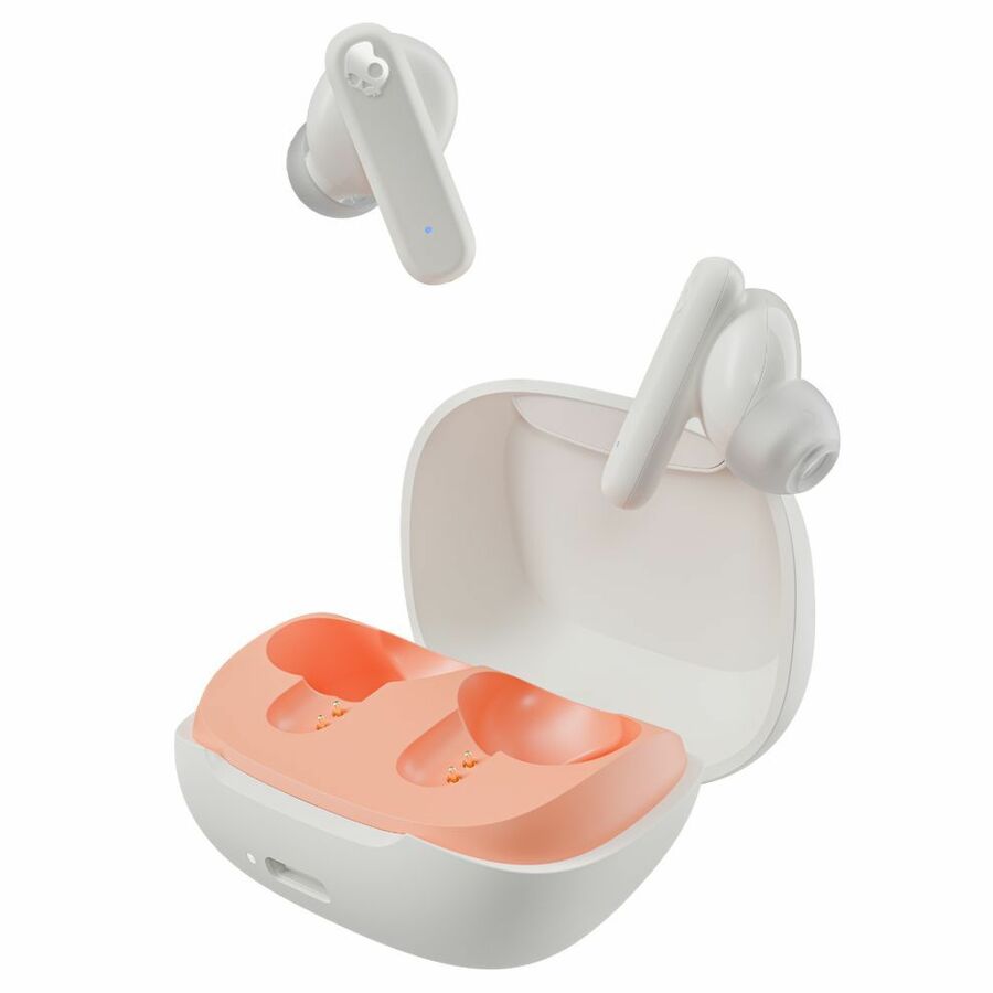 Skullcandy Smokin Buds Earset