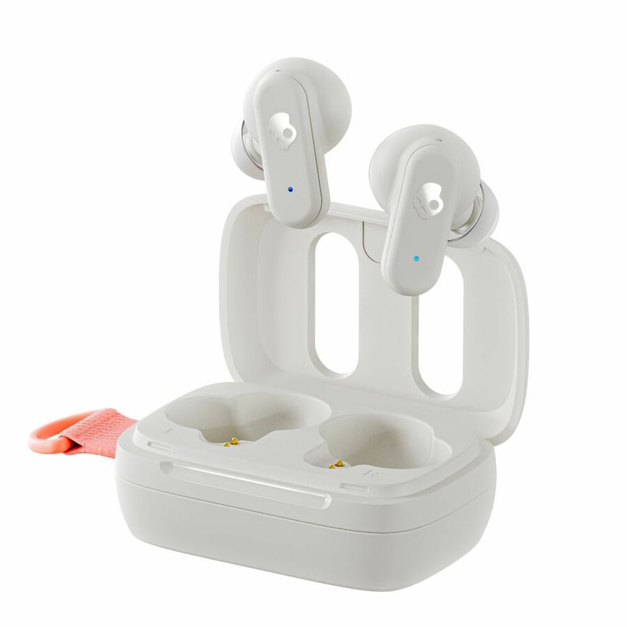 Skullcandy Dime 3 Earset