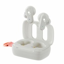 Skullcandy Dime 3 Earset