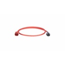 Panduit Standard Power Cord