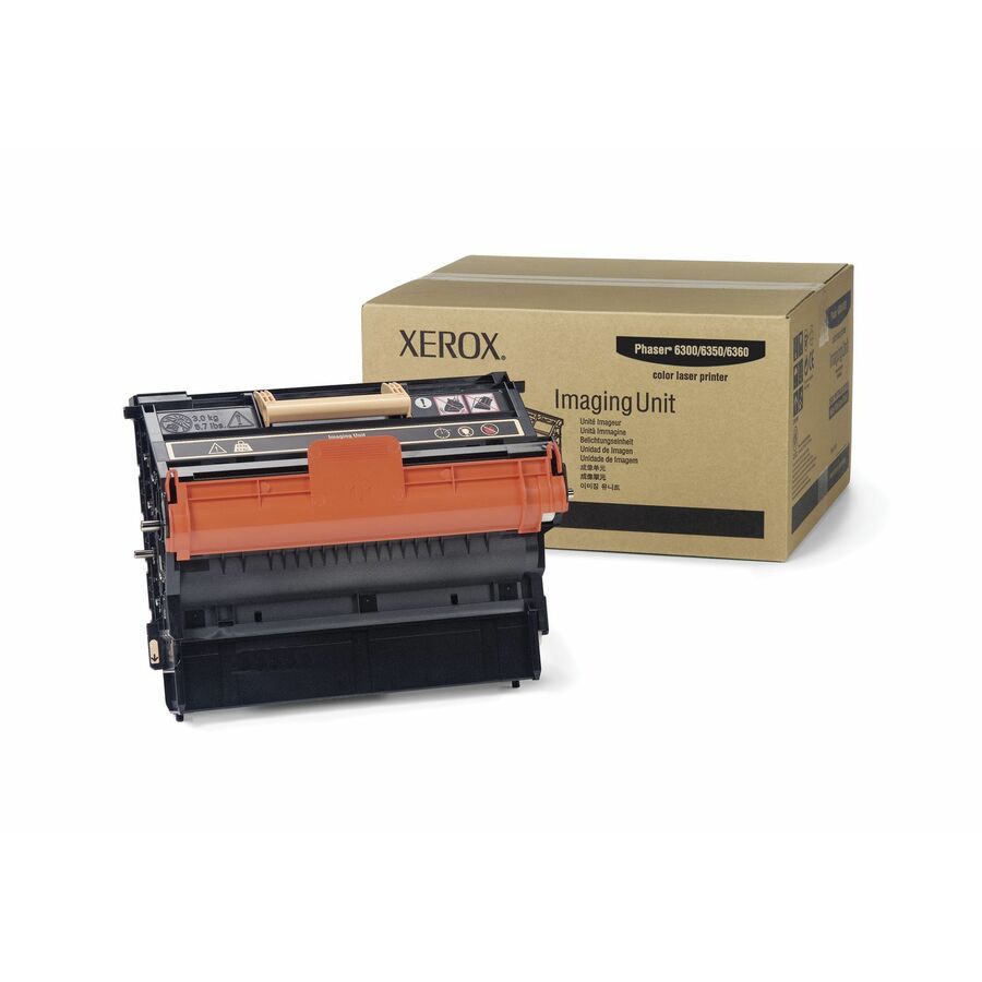 Xerox 6300/6350/6360 Imaging Unit