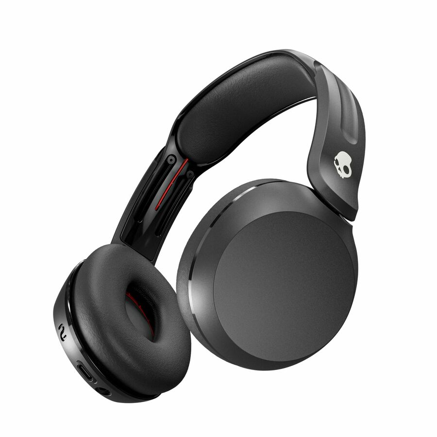 Skullcandy Icon 180 Headset