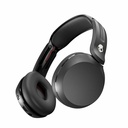 Skullcandy Icon 180 Headset