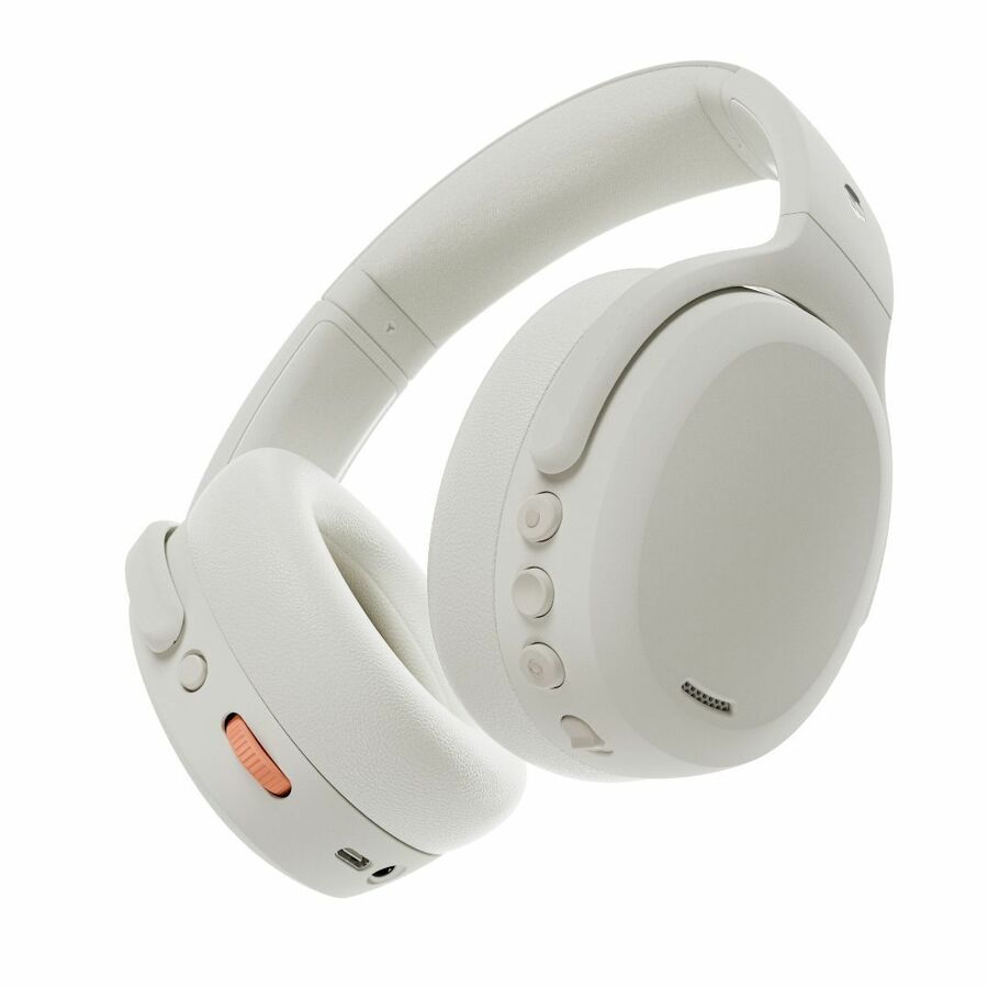 Skullcandy Crusher ANC 2 Headset