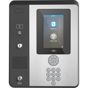 Linear EP-736 EntryPro 7" Touch Screen, 36 Door Telephone Entry & Access