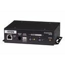 ATEN 2-Outlet Eco PDU Power Controller