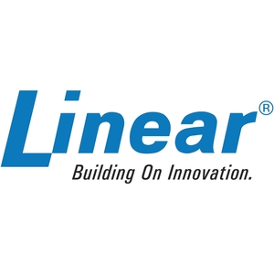 Linear Retaining Ring