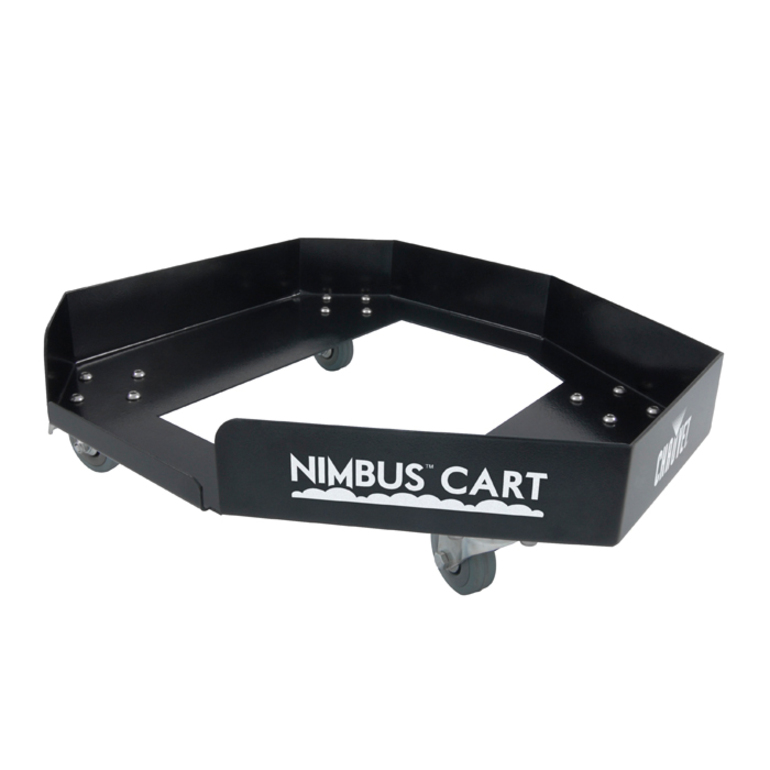 Chauvet Lighting Nimbus Cart