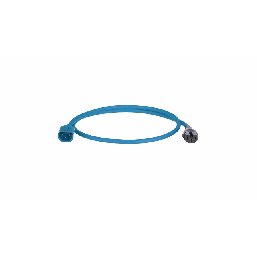 Panduit Standard Power Cord