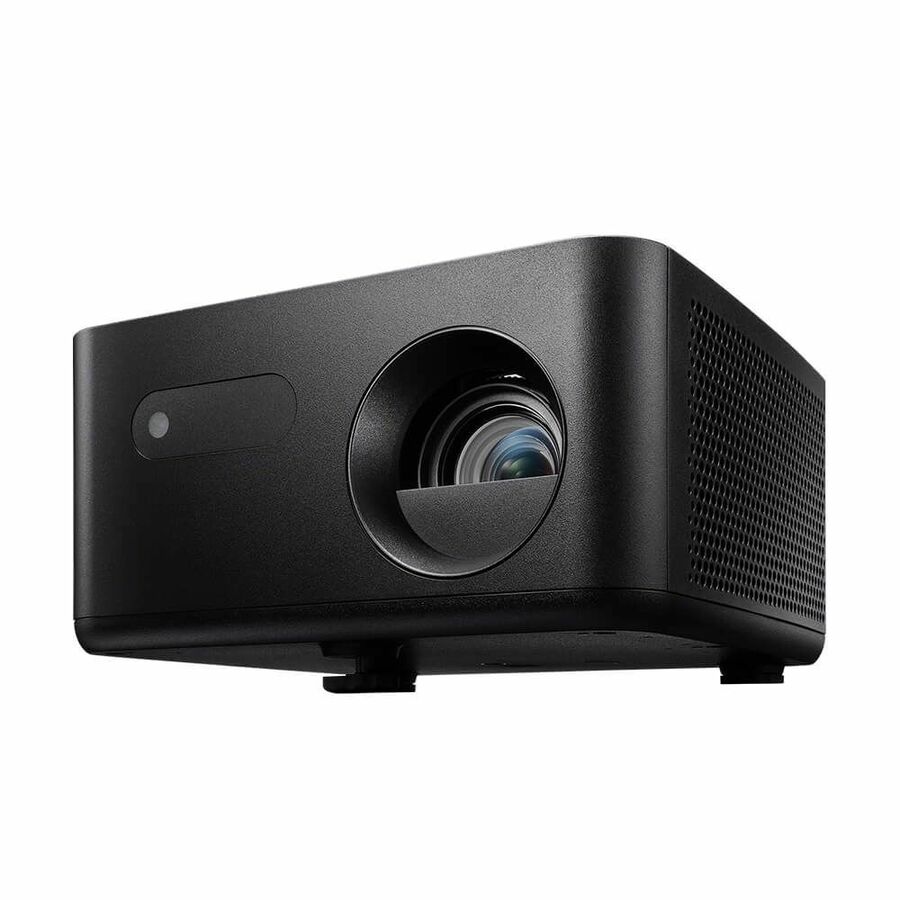 Optoma Photon Life PK31 LED Projector - 16:9 - Ceiling Mountable