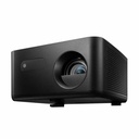 Optoma Photon Life PK31 LED Projector - 16:9 - Ceiling Mountable