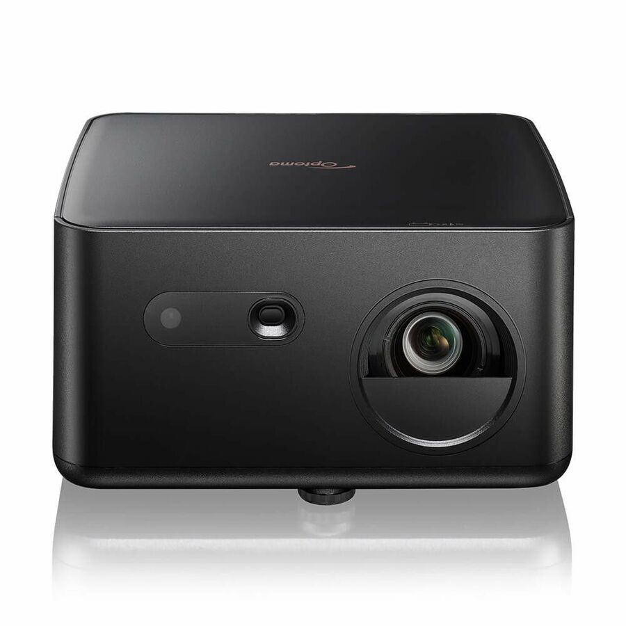 Optoma Photon Life PK32 DLP Projector - 16:9 - Black