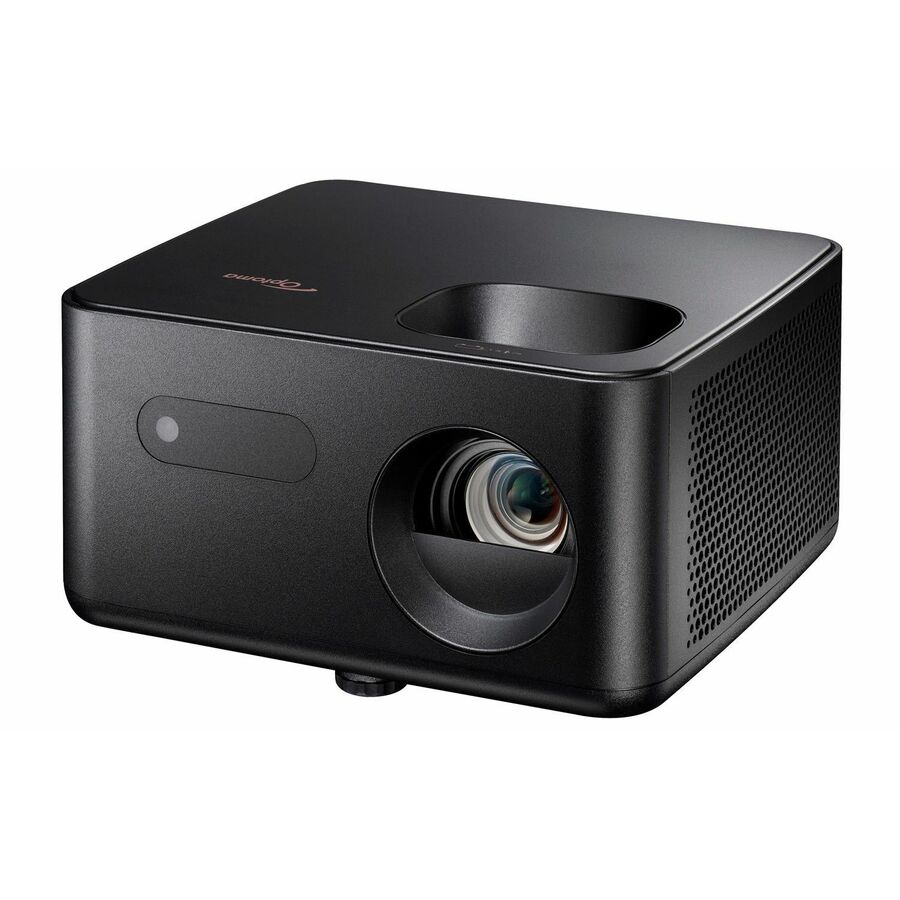 Optoma Photon Life PH31 DLP Projector - 16:9 - Black