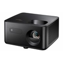 Optoma Photon Life PH31 DLP Projector - 16:9 - Black