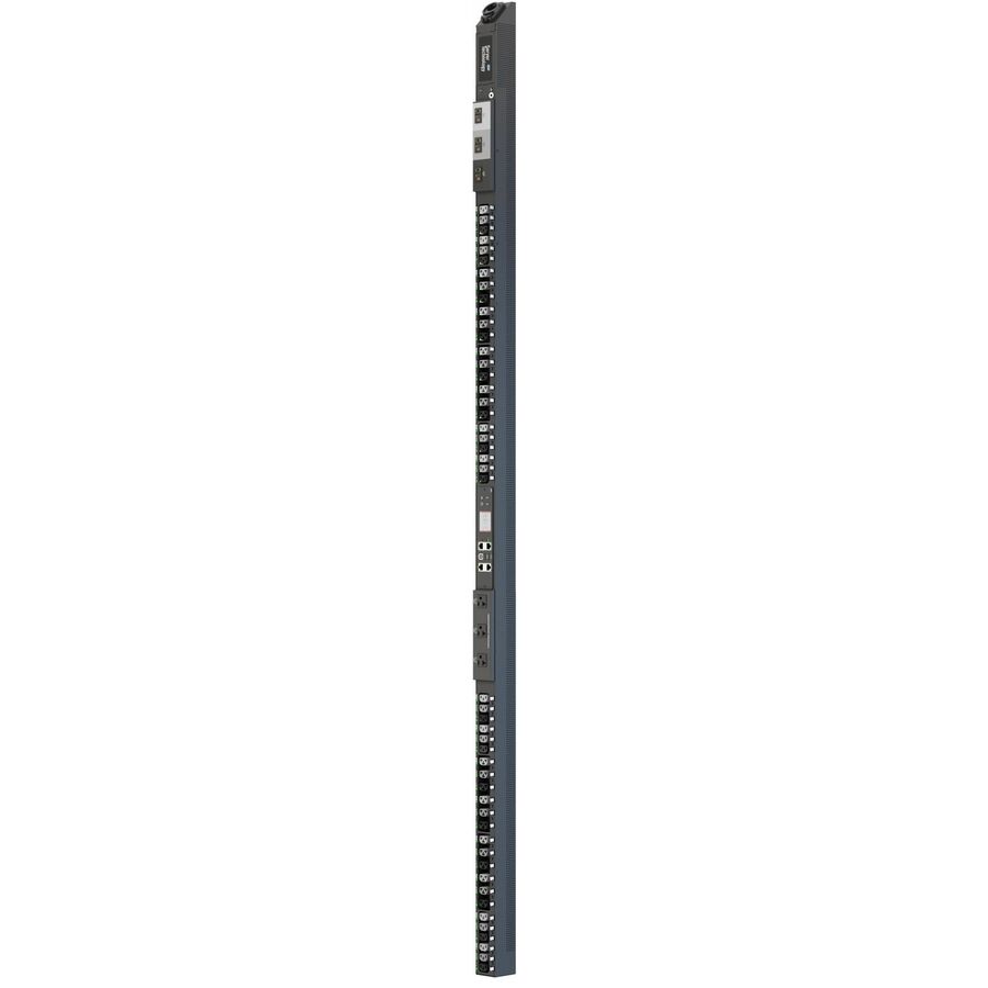 Server Technology PRO4X 51-Outlets PDU