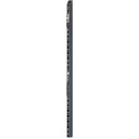 Server Technology PRO4X 51-Outlets PDU