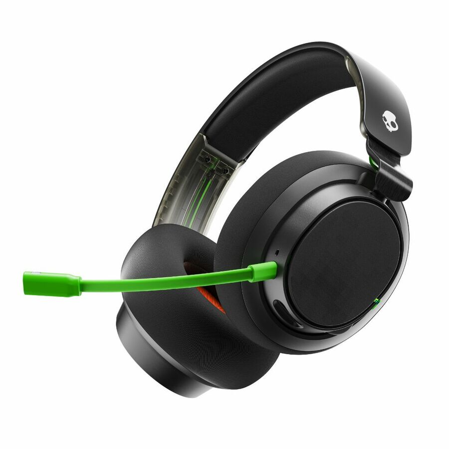 Skullcandy Wireless Gaming Headset