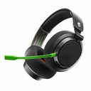 Skullcandy Wireless Gaming Headset