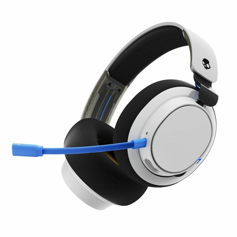Skullcandy Wireless Gaming Headset
