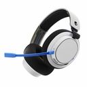 Skullcandy Wireless Gaming Headset