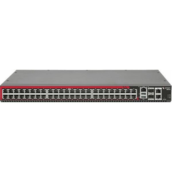 Opengear CM8100 Console Server