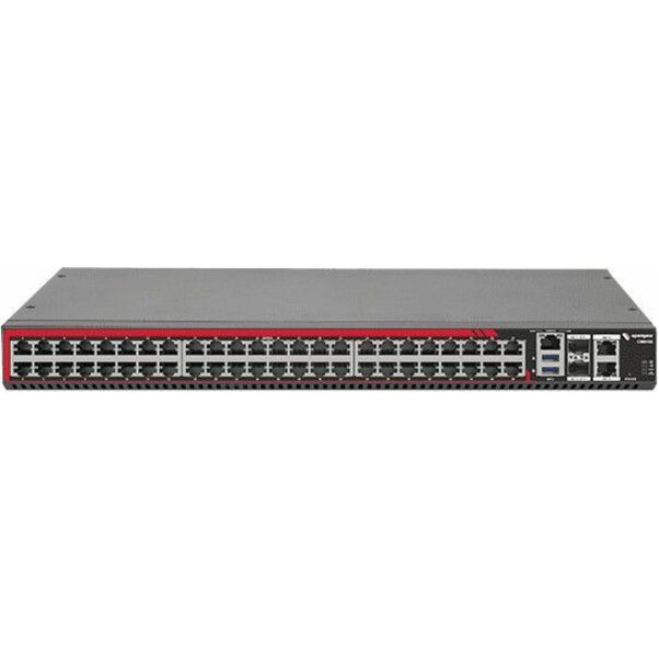 Opengear CM8100 Console Server